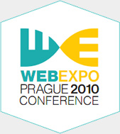 WebExpo