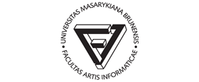 Masarykova Univerzita – Fakulta Informatiky