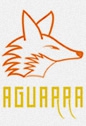 Aguarra - Školící a certifikační centrum agilních metodik