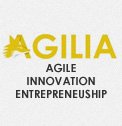 Agilia - Sdružení zájemců o agilní metodiky