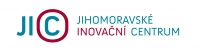 Jihomoravské Inovační Centrum (JIC)