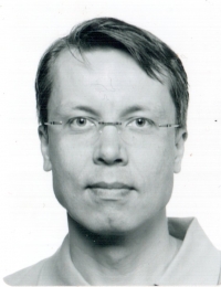 Pauli Mäki-Pollari