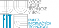 Faculty of Information Technology - Brno University of Technology