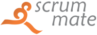 ScrumMate - Real Scrum. Simply. For your innovation.