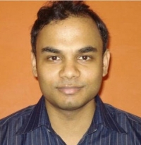 Jyoti Prakash Datta