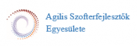 Agile Hungary - Agilis Szofterfejlesztők Egyesülete