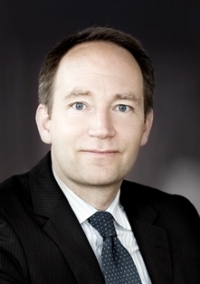 Tom Holsøe