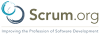 Scrum.org - Improving the Profession of Software Development