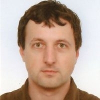 Robert Batušek