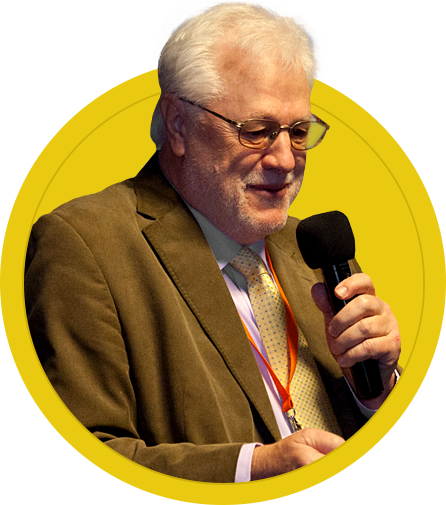Mario Almondo