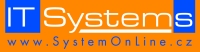 IT Systems - magazine with an overview in the world of Business Informatics