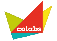 colabs - start-up center and tech hub